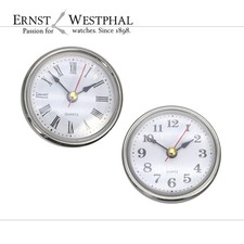 Movimento a innesto, inserto