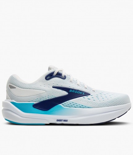 Scarpe corsa running uomo - ,