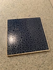 Piastrella vintage Richard