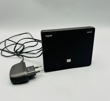 Siemens Gigaset C610 IP