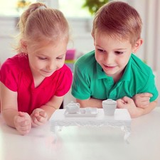  Set Mobili Casa Delle Bambole