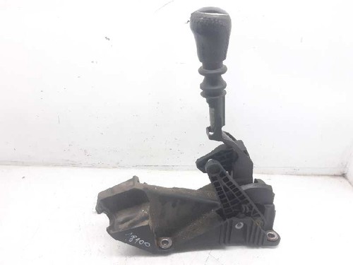 34101jd500 leva del cambio - leva,