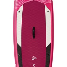 Aqua Marina , Coral 10'2"