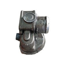 CORPO FARFALLATO PEUGEOT 3008 CITROEN FORD  9673534480