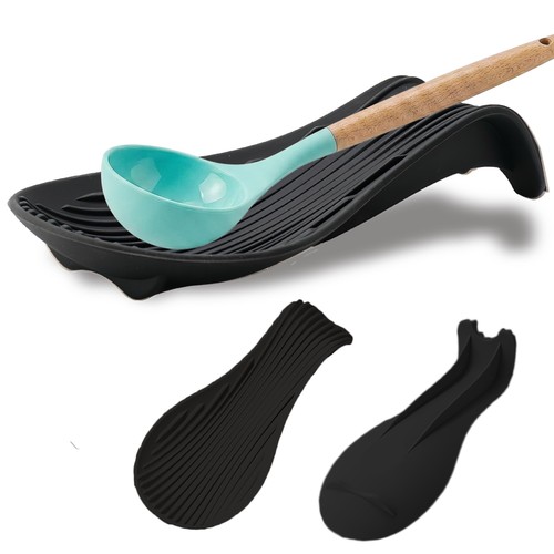 Silicone deck chair - "deck, grande