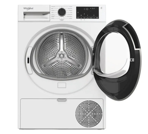 Whirlpool cwd83mwbsit - whirlpool,