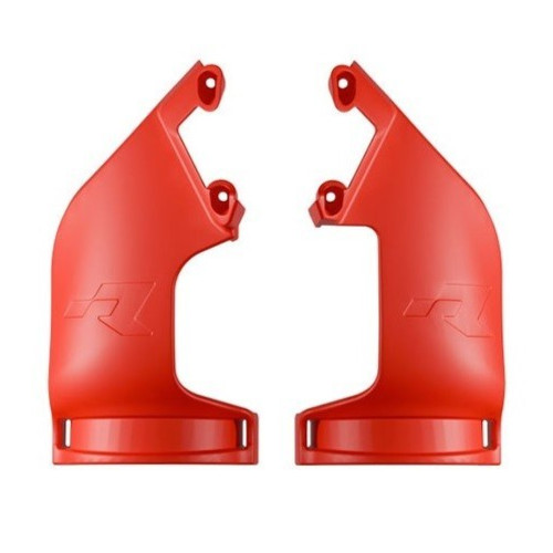 Beta 125rr 200rr - 125rr, race