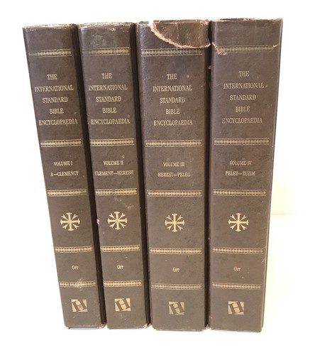 Book set the - hc,