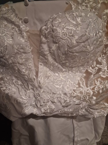 Abito sposa taglia - sposa,