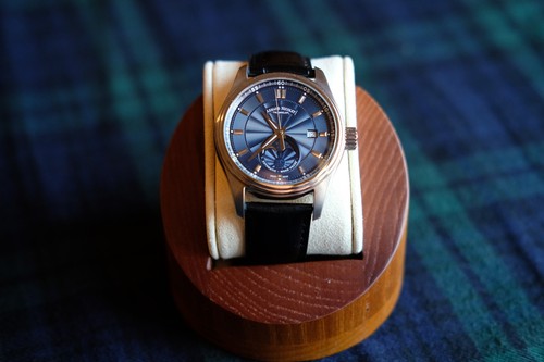 Orologio armand nicolet - orologio,