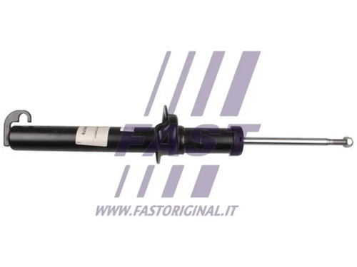 Ammortizzatore fast ft11199 - ammortizzatore,
