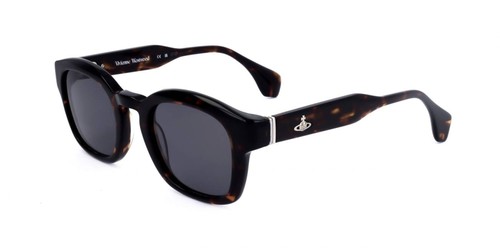 Occhiali sole vivienne - da,