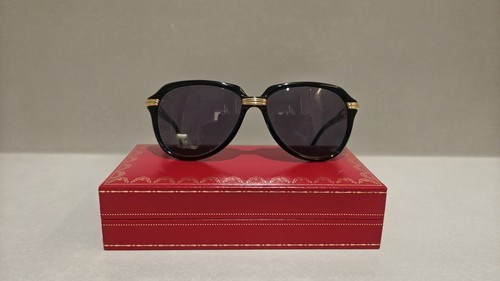 Cartier vitesse vintage - cartier,