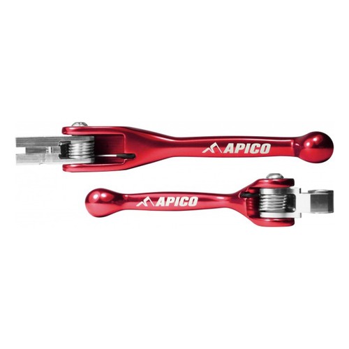 Leve freno frizione flexi - leve,