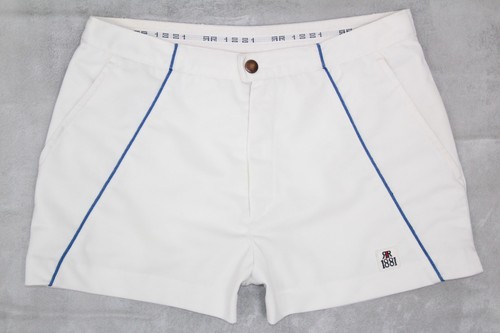 Cerruti 1881 pantaloncini - 1881,