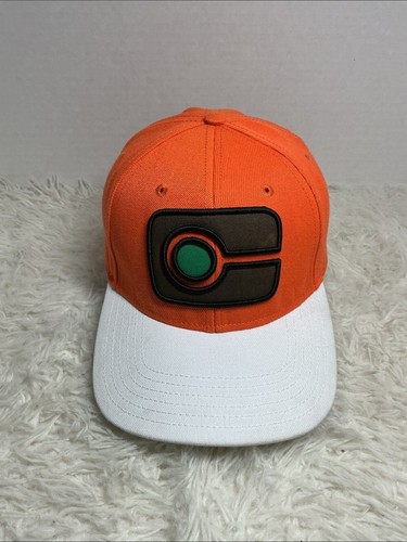 Cappello snapback pokémon - cappello,