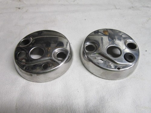 Honda cb350 350 cb400 cb - cb,