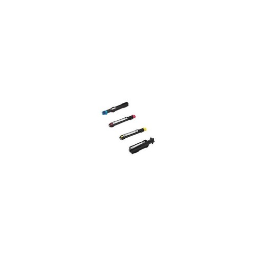 Toner cartuccia nero - toner,
