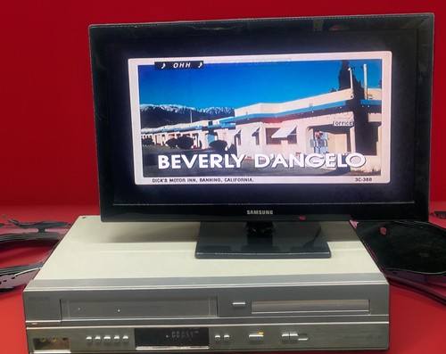 Philips dvp3345v dvd - philips,