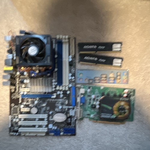 Scheda madre asrock 770 - scheda,