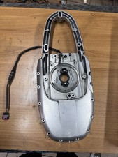 carter alternatore destra  bmw