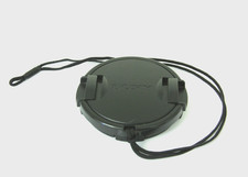 Sony DSC-H1 Coperchio
