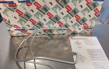 Portapacchi Posteriore