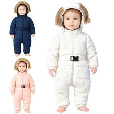 Pagliaccetto da sci con