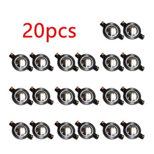 20xdiaframma ricambio per - 20xdiaframma, di