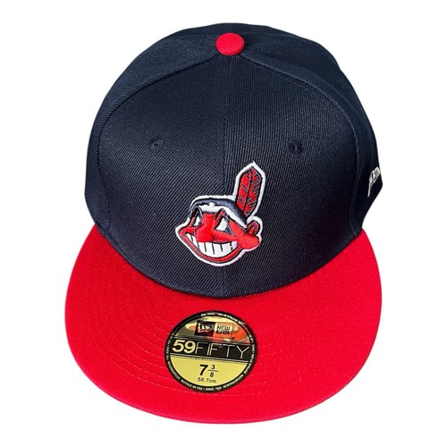 Cappello aderente cleveland - cappello,