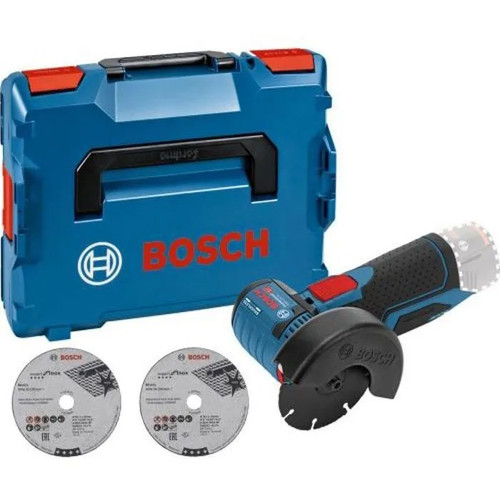 Smerigliatrice boschpro gws - smerigliatrice,