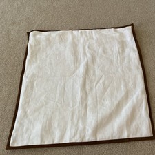 Ralph Lauren Home lino panna