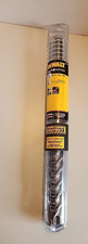 NUOVO Dewalt DW5821 1-1/8" x