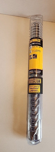 Nuovo dewalt dw5821 - dw5821, 1-1/8"