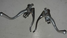 Leve freno bici corsa in - corsa,