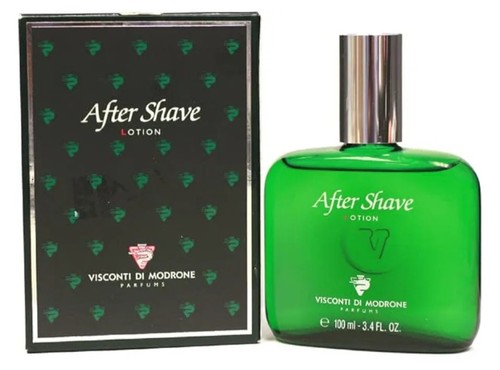 Acqua selva after shave - selva,