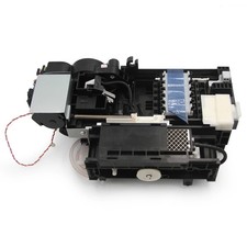 Pompa per Epson Surecolor