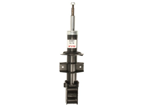 Für kyb kyb633951 - für,