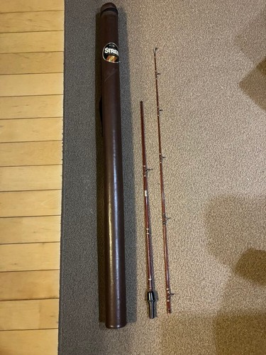 Canna pesca daiwa phantom - da,