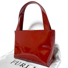 Autentica borsa a mano FURLA