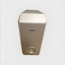 Subwoofer pasivo philips - pasivo, csw
