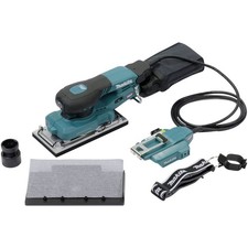 Makita BO007CGZ Brushless