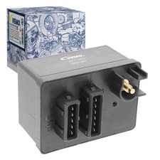 VEMO Centralina Candelette