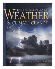 ADLARD COLES NAUTICAL