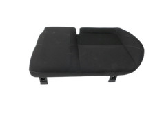 Imbottitura sedile Sx per