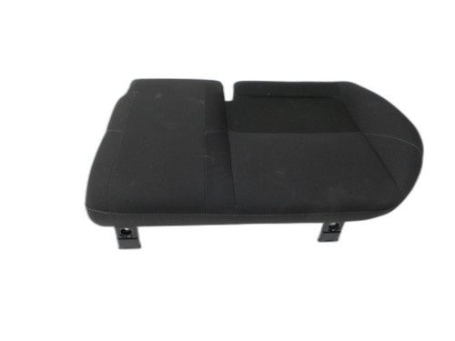 Imbottitura sedile - sedile,