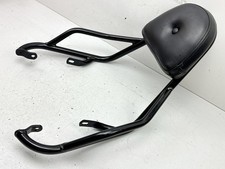 Supporto schienale Kawasaki VN