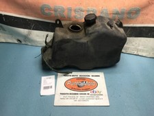 Serbatoio carburante benzina
