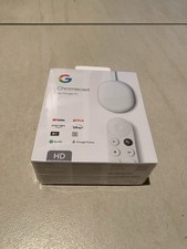 google chromecast originale
