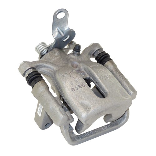 Bremssattel posteriore - bremssattel,